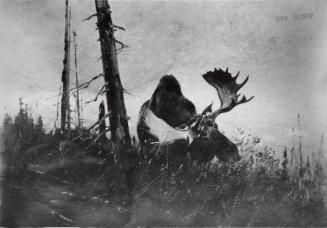 Courtesy of the Library of Congress