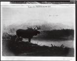 Courtesy of the Library of Congress