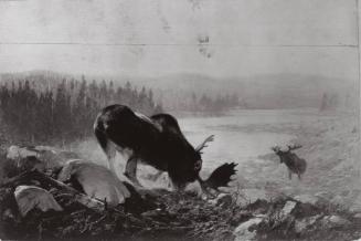 Courtesy of the Library of Congress