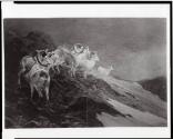 Courtesy of the Library of Congress