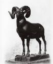 Courtesy of the Library of Congress (detail)