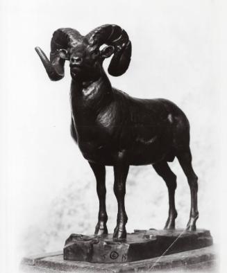 Courtesy of the Library of Congress (detail)