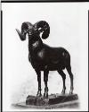 Courtesy of the Library of Congress