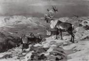 Courtesy of the Library of Congress (detail)