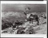 Courtesy of the Library of Congress