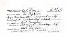 Courtesy of the Library of Congress