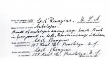 Courtesy of the Library of Congress