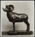Kennedy Galleries, Courtesy of the Frick Art Reference Library
