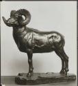 Kennedy Galleries, Courtesy of the Frick Art Reference Library
