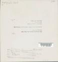 Courtesy Kennedy Galleries, Frick Art Library