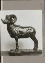 Kennedy Galleries, Courtesy of the Frick Art Reference Library