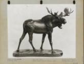 Kennedy Galleries, Courtesy of the Frick Art Reference Library