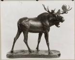 Kennedy Galleries, Courtesy of the Frick Art Reference Library