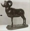 Kennedy Galleries, Courtesy of the Frick Art Reference Library