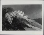Kennedy Galleries, Courtesy Frick Art Reference Library