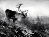 Courtesy Archives of American Art