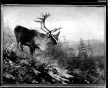Courtesy Archives of American Art