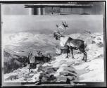 Courtesy Peter A. Juley & Son Collection, Photograph Study Collection, Smithsonian American Art…