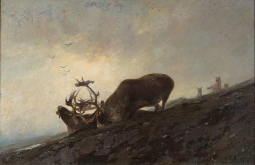 Courtesy of the Shelburne Museum