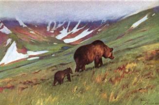 Sheldon, 1911 (Courtesy Hathi Trust)