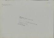 Kennedy Galleries, Courtesy of the Frick Art Reference Library