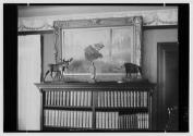 Courtesy of the Library of Congress, Prints & Photographs Division, Gottscho-Schleisner Collect…