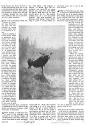 Robinson, 1924, Courtesy Hathi Trust