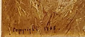 ADH