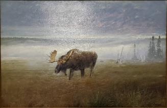 ADH