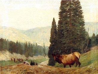 Courtesy Sotheby's Auction House