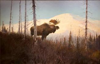 Courtesy Christie's Private Sales