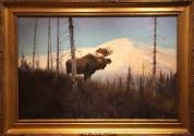 Courtesy Christie's Private Sales