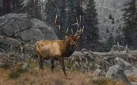 Courtesy of American Museum of Western Art - The Anschutz Collection