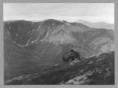 Courtesy of the Library of Congress