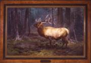 Courtesy Bartfield Galleries