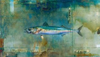 Mackerel