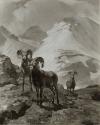 Courtesy of The Frick Collection/Frick Art Research Library Archives