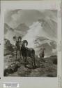 Courtesy of The Frick Collection/Frick Art Research Library Archives