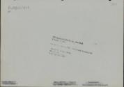 Courtesy of The Frick Collection/Frick Art Research Library Archives