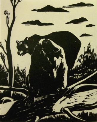 Grizzlies