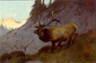 Courtesy of The Frick Collection/Frick Art Research Library Archives