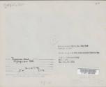 Courtesy of The Frick Collection/Frick Art Research Library Archives