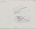 Courtesy of The Frick Collection/Frick Art Research Library Archives