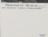 Courtesy of The Frick Collection/Frick Art Research Library Archives