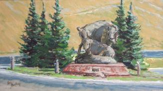 Untitled - NMWA Landscaping