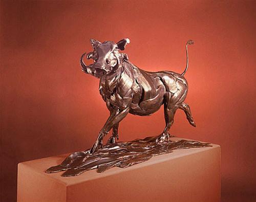Warthog