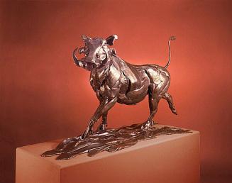 Warthog