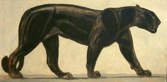 Panther