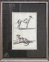 Untitled - Hound