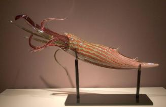 Squid